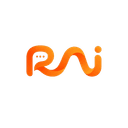 RAI