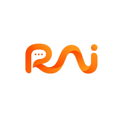 RAI